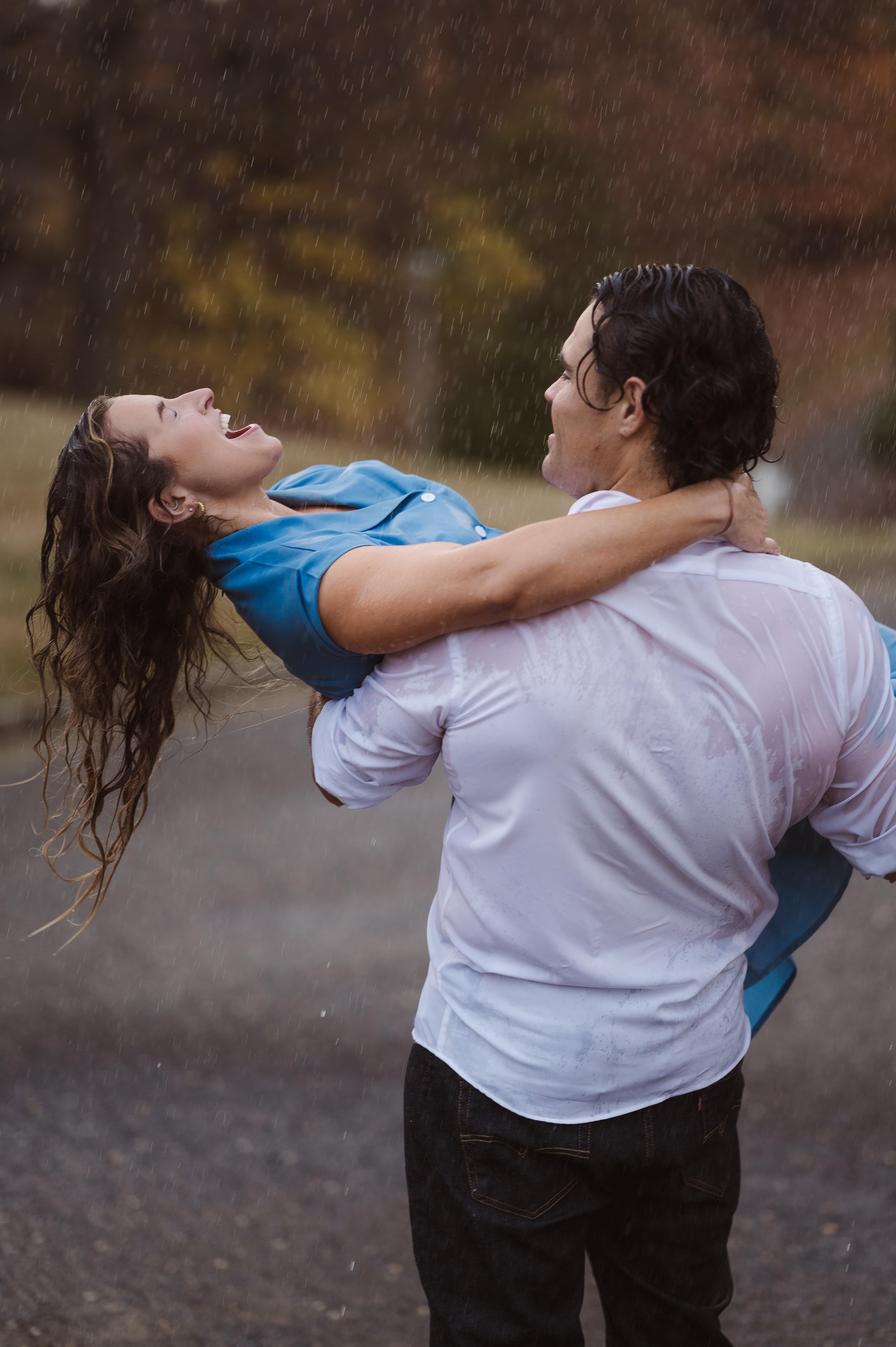 The Wedding Website of Andrew Moreno and Laura DePinho