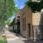 Eagle Park Brewing Company