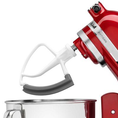 KitchenAid® Flex Edge Beater Attachment