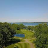 Alexandria Golf Club
