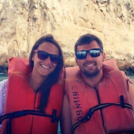 Cabo, Mexico
