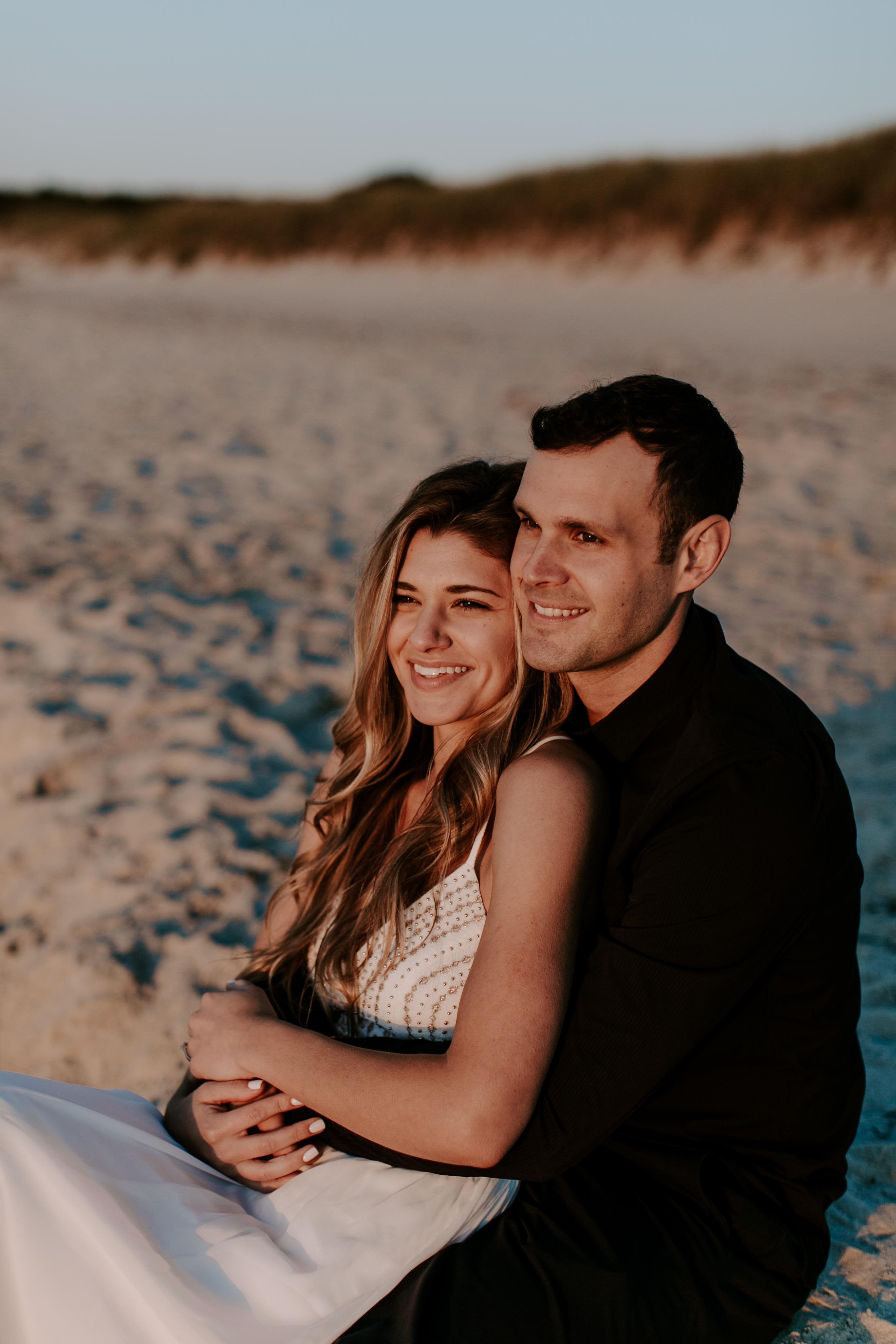 The Wedding Website of Crystal Lee Miske and Tad William Gold