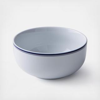 Bistro Christianshavn Serving Bowl