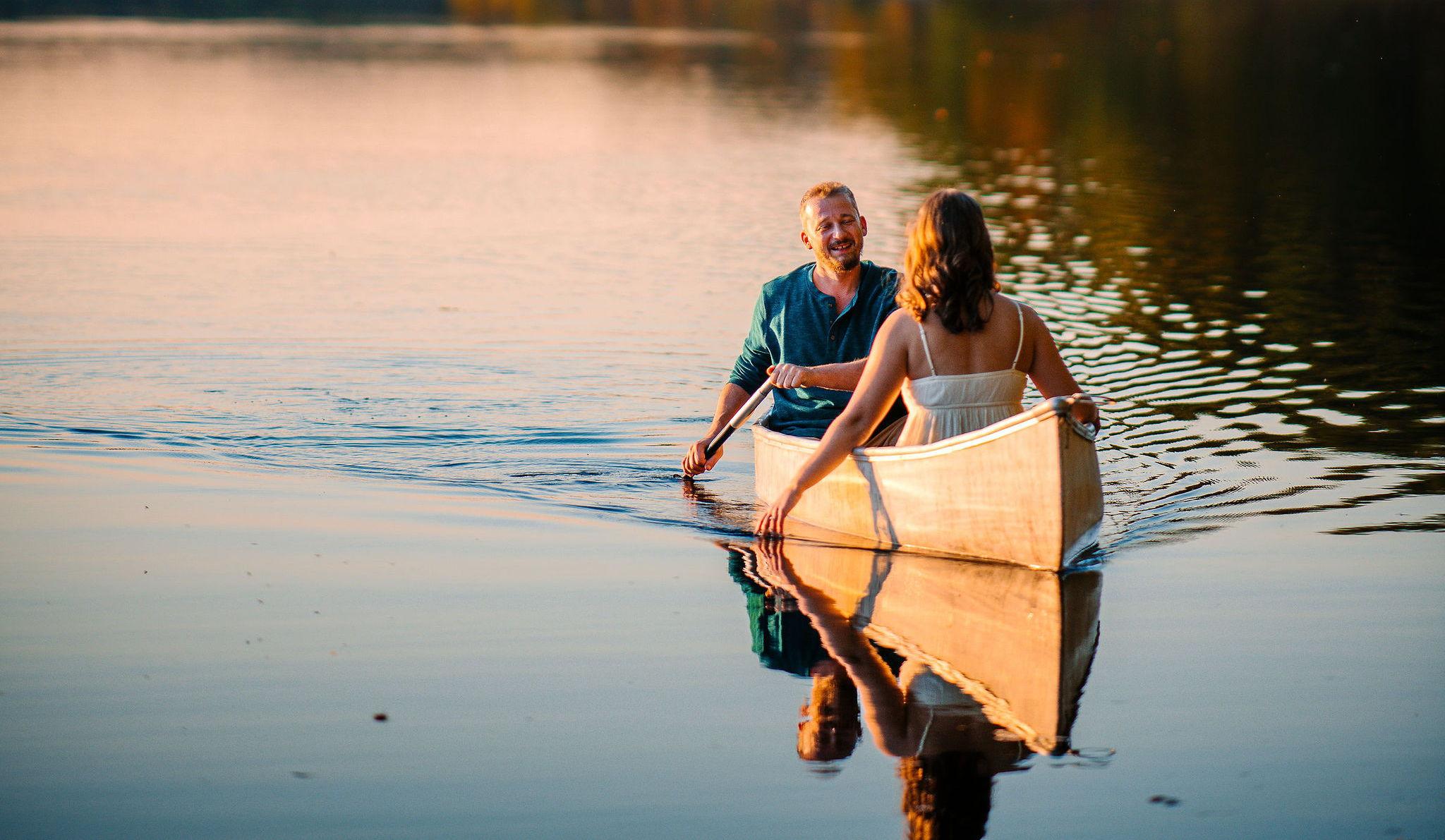 Hero Slideshow Image 1