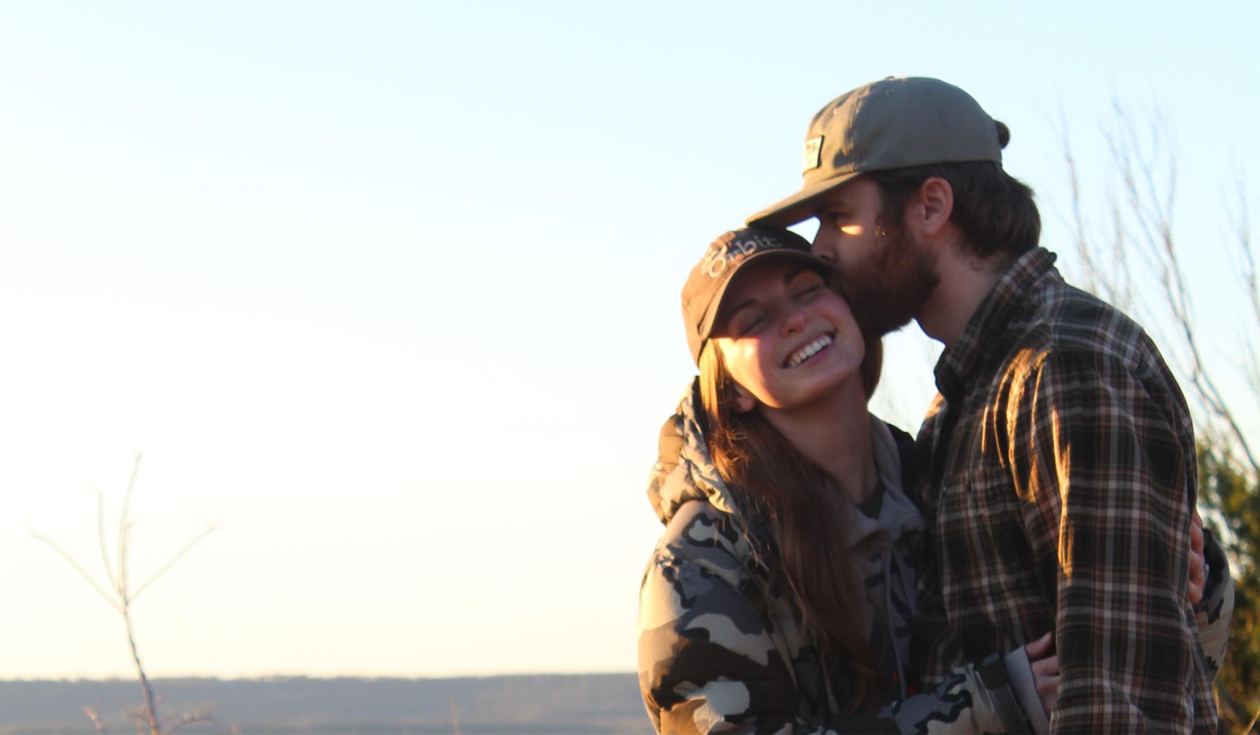 The Wedding Website of Deandra Standifer and Hunter Smith