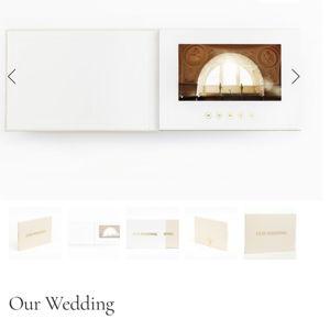 The Motion Books