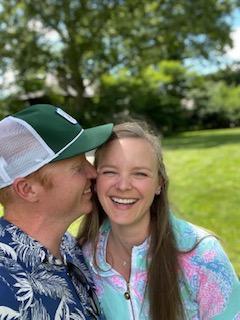 The Wedding Website of Jamie Hall and Jaxon Lindsey