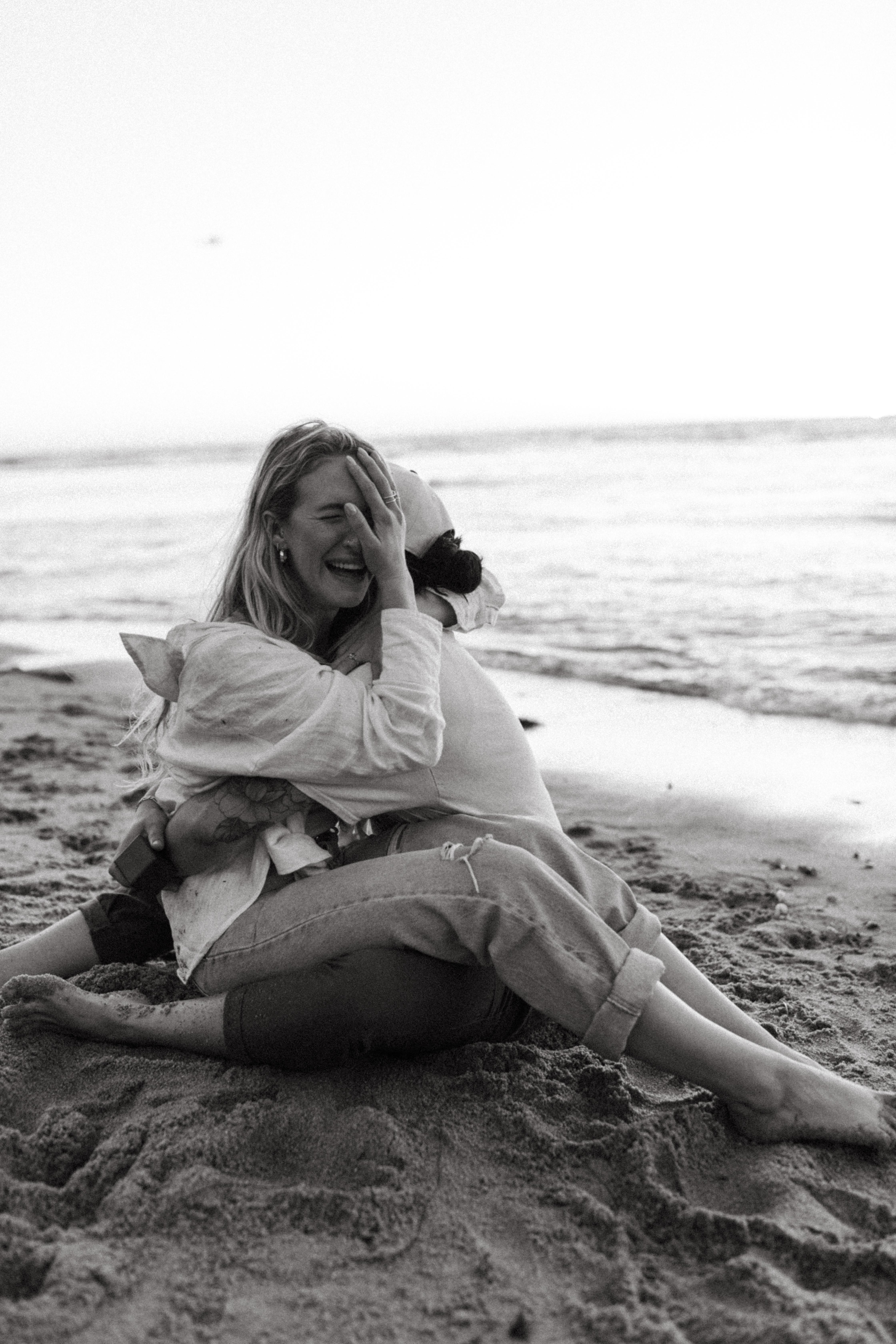 c1789cbc-abdb-4f17-a3ab-9dc0ea86dbc2