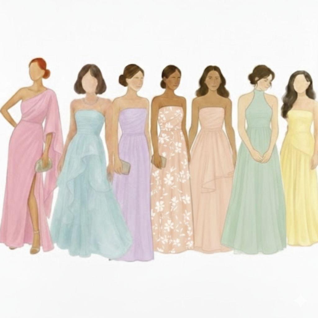 The Wedding Website of Jasmine Rewniak and Justin Evans