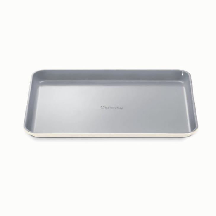 Caraway Medium Baking Sheet