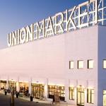 Union Market