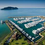 Los Suenos Marriott Ocean & Golf Resort