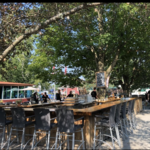 Idletyme Brewing Company