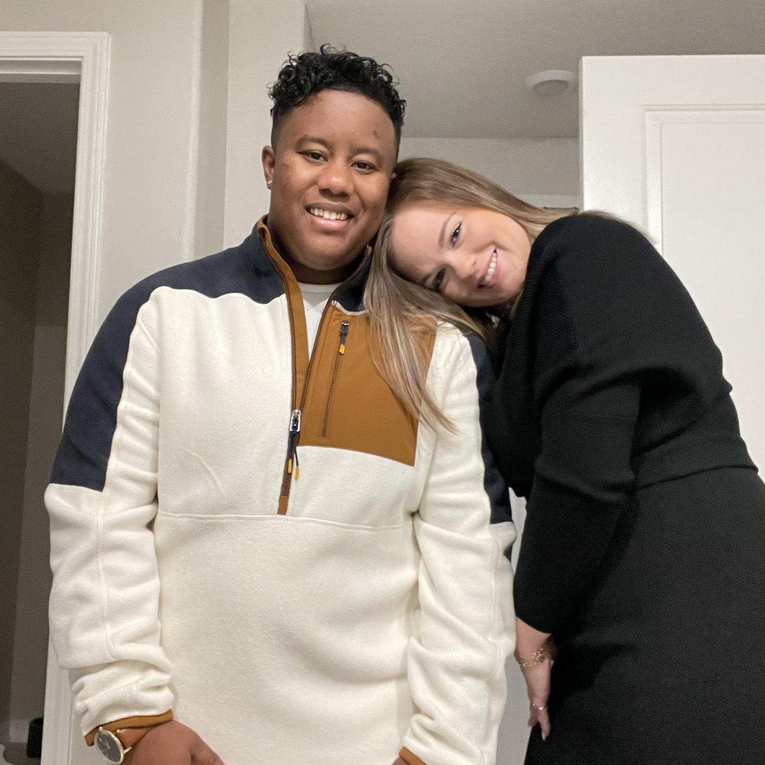 Date nights 2023 🍽️