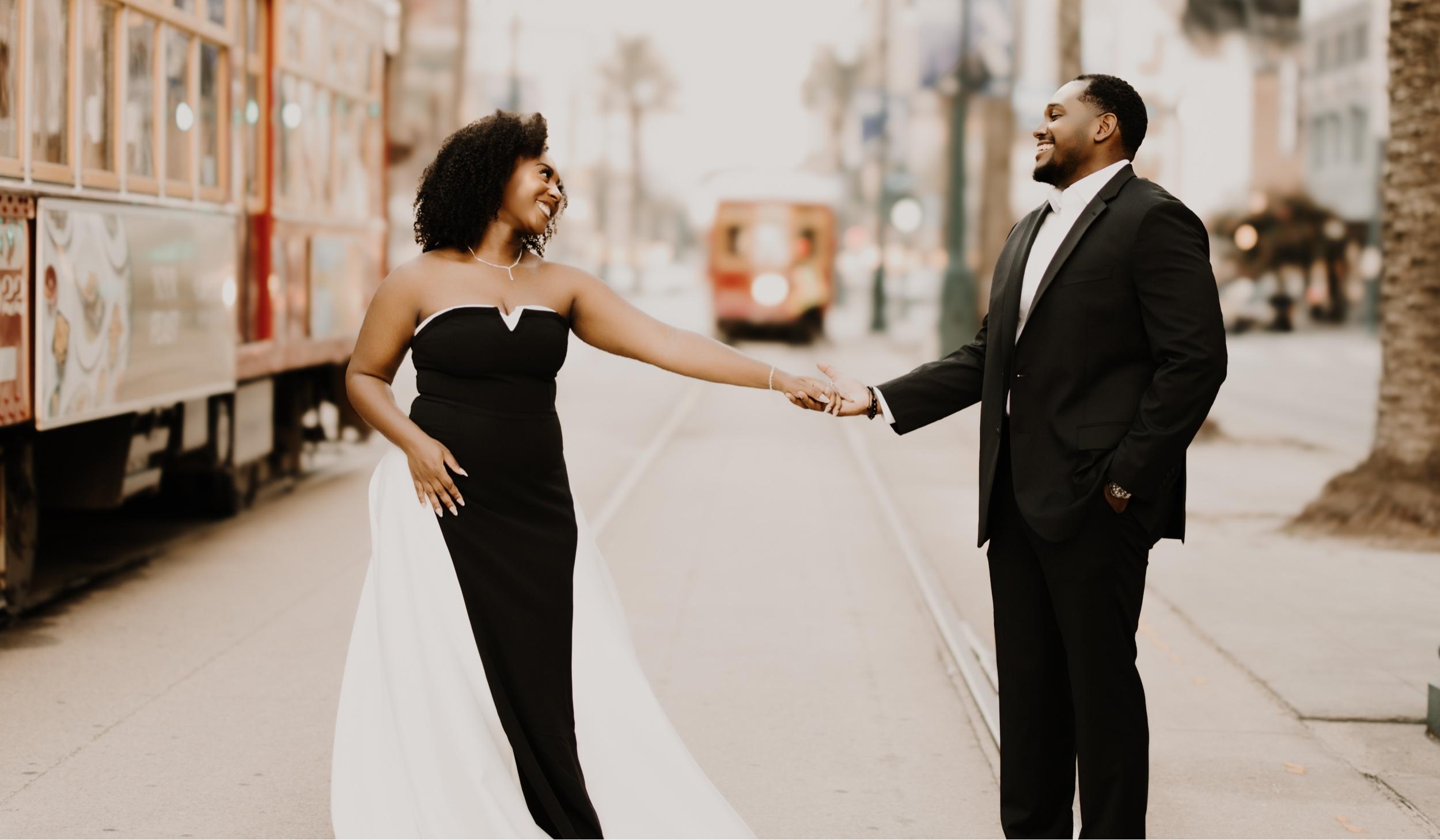 Hero Slideshow Image 0