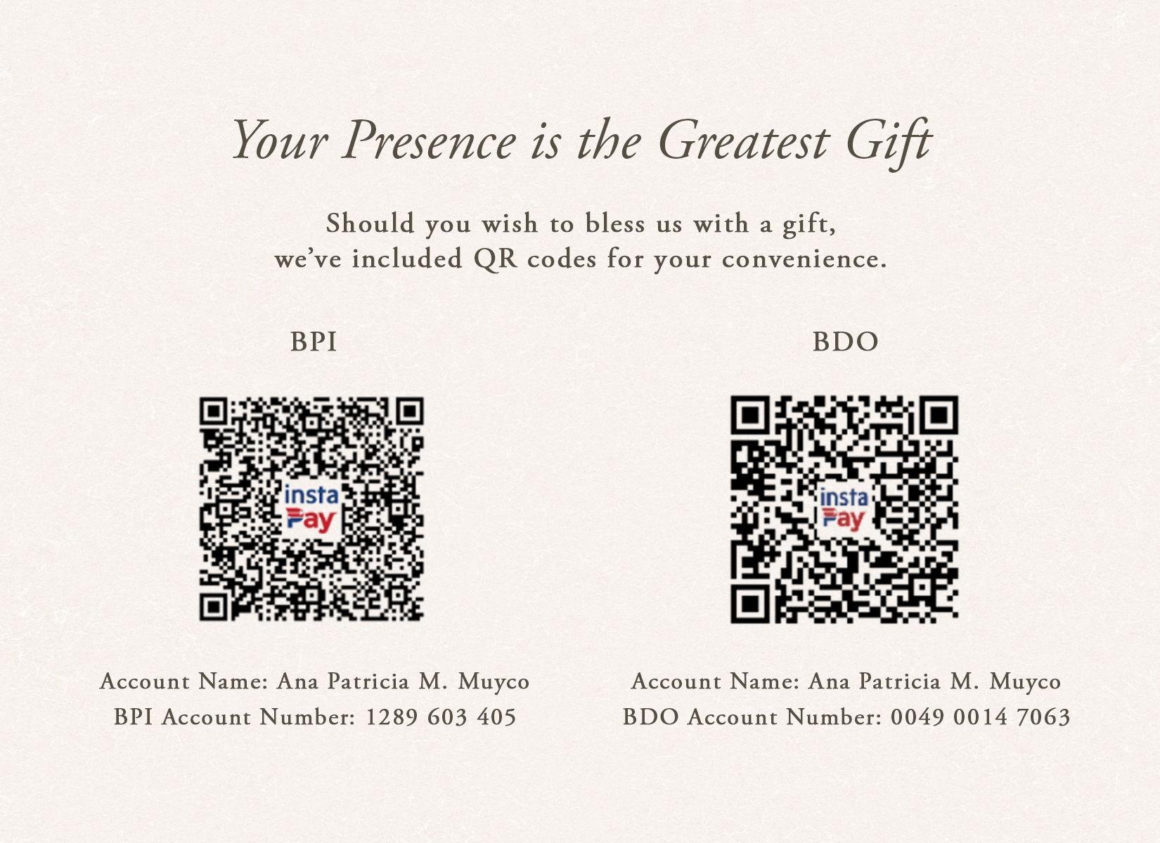 c17a4f7d-d103-4a8f-a281-e0c1ea436dbe