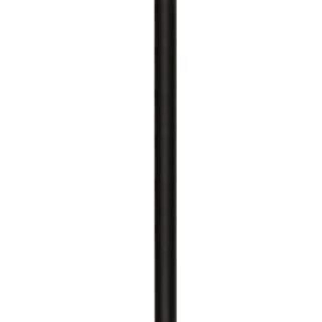 Fiskars 38.5 Inch Long-handle Steel Edger