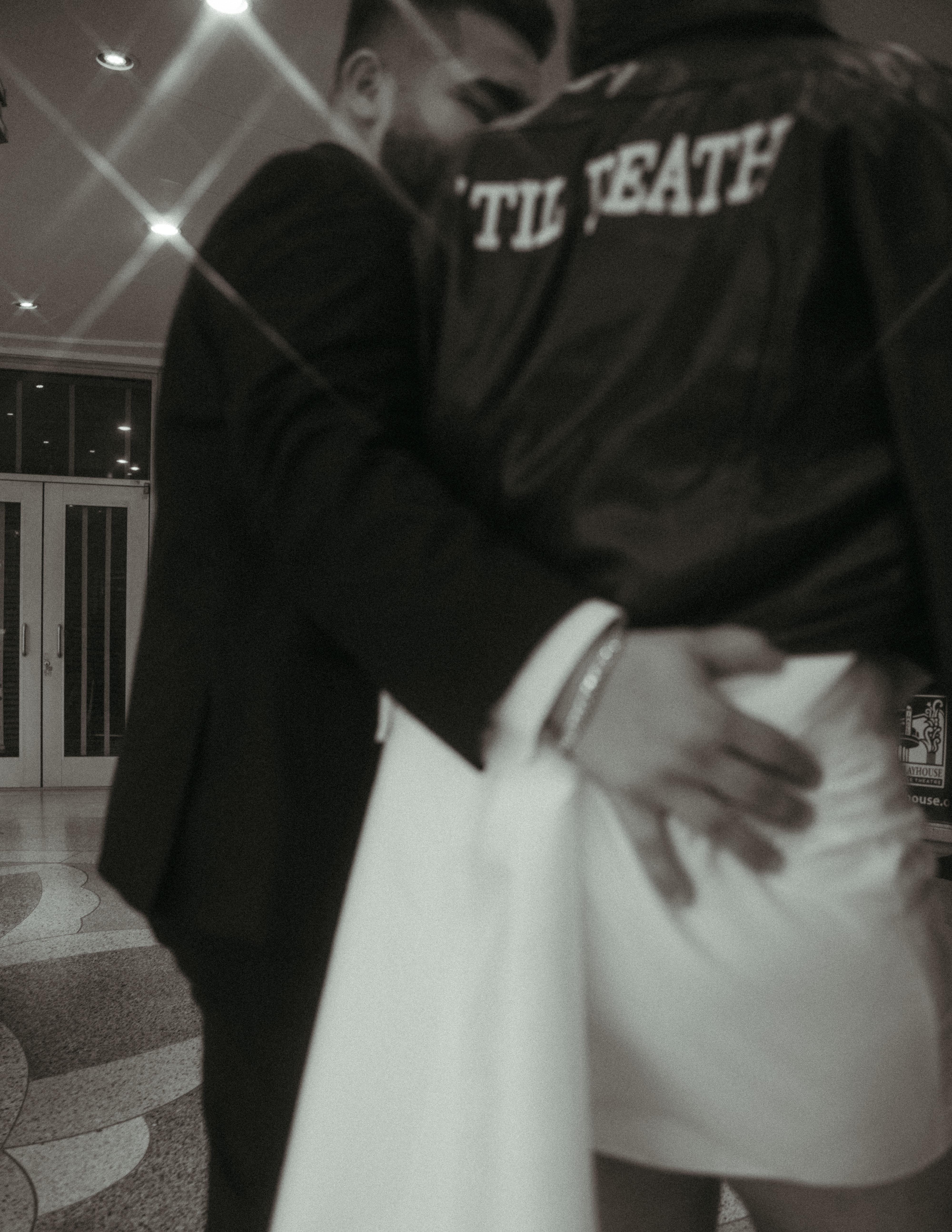 The Wedding Website of Victor Mejia and Laura Londono