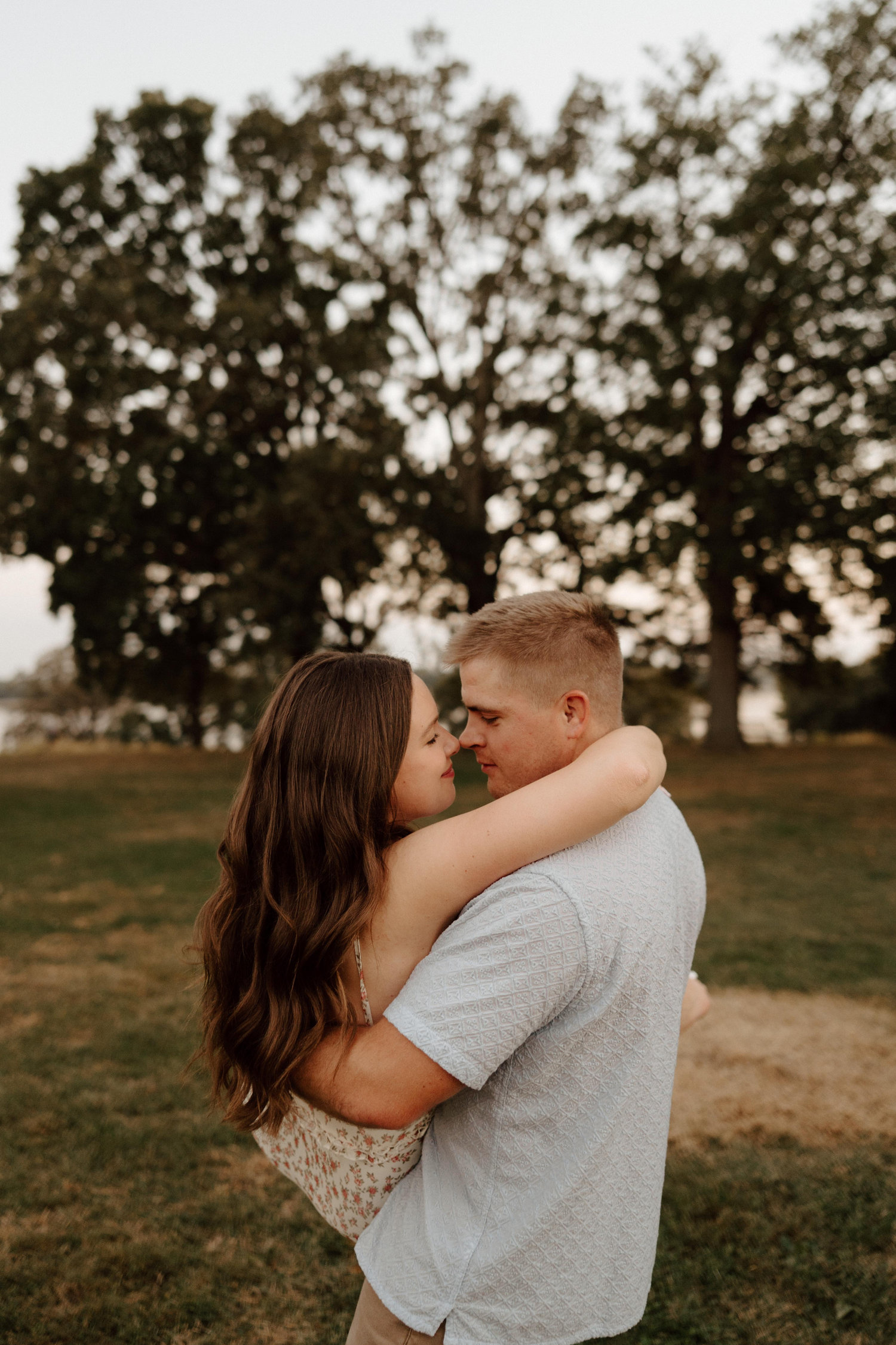 The Wedding Website of Grace Gould and Joshua Diehl