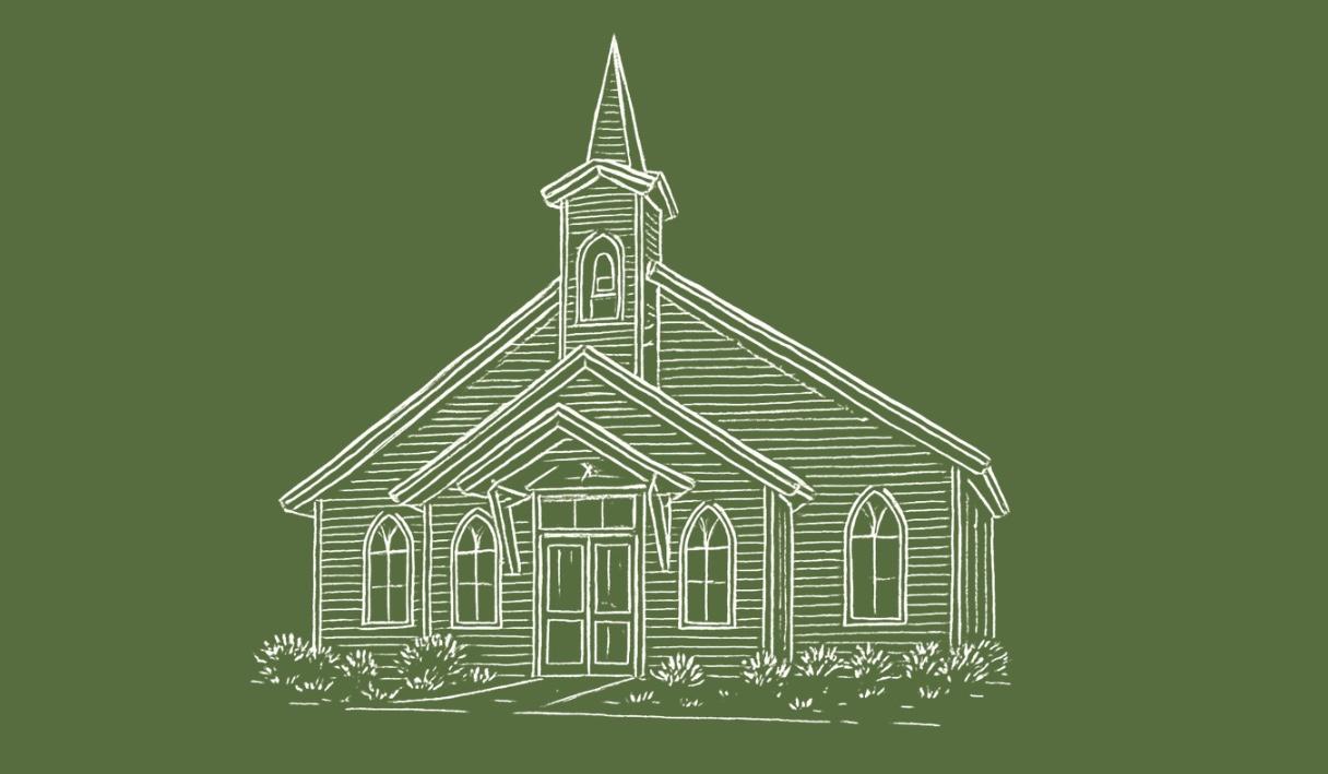 The Wedding Website of Mattingly Otto and Evan Jackson