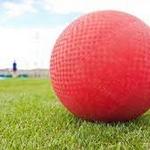 KickBall