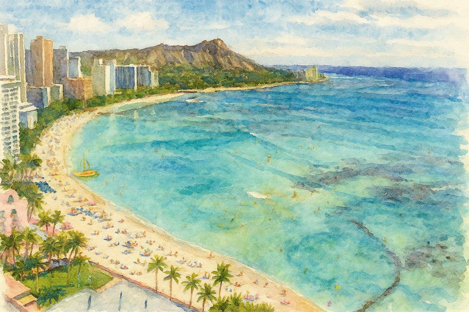 The Wedding Website of Quincy Loria and Lucas Goeller