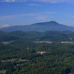 Howards Knob County Park
