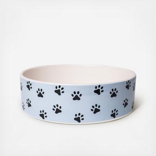 Pawz Pet Bowl, Set of 2