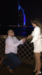 The Wedding Website of Mayra Delgado-Mazari and Jose Manuel Vazquez