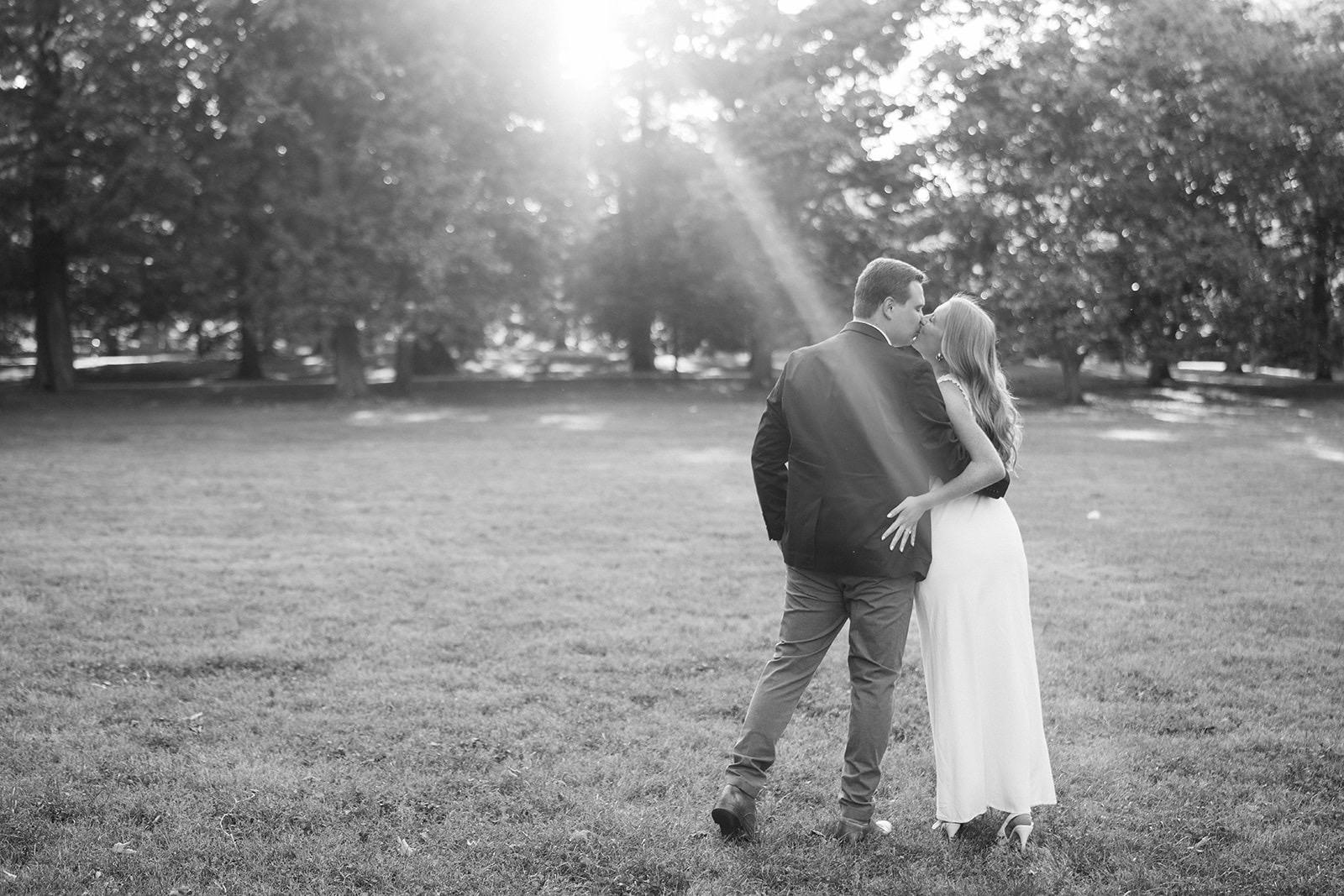 The Wedding Website of Paige Lane and Logan Kesler