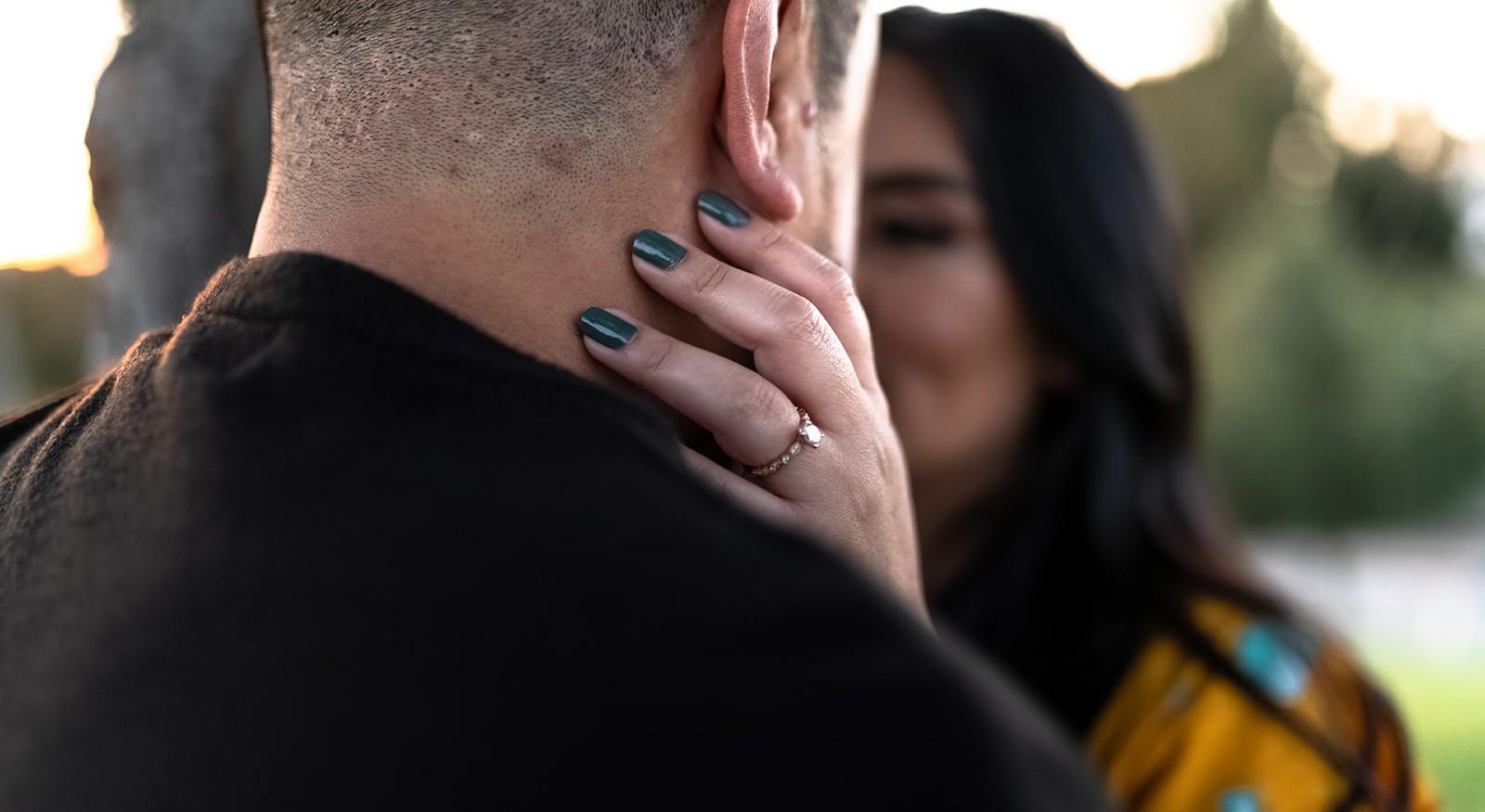 The Wedding Website of Jazmin Gonzales and Carlos Gutierrez