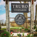 Truro Vineyards