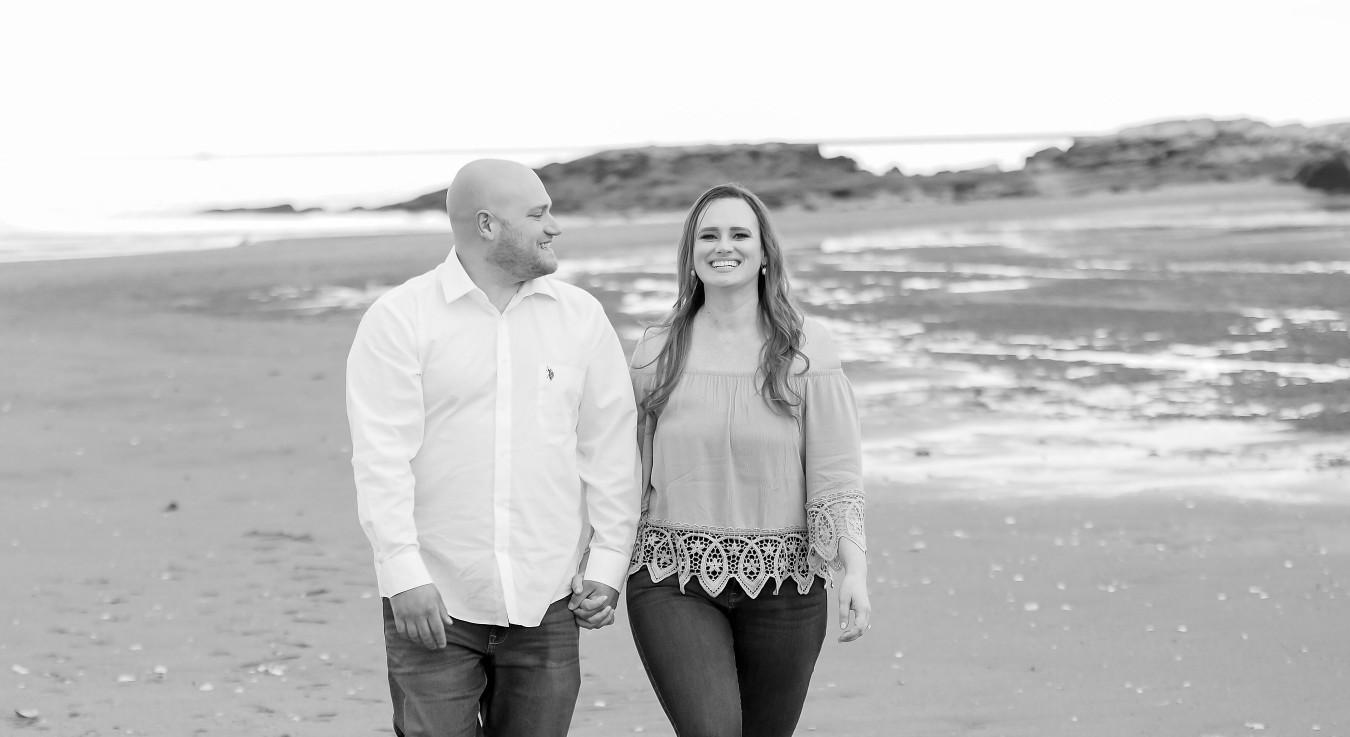 The Wedding Website of Elissa Viglione and Steve Viglione