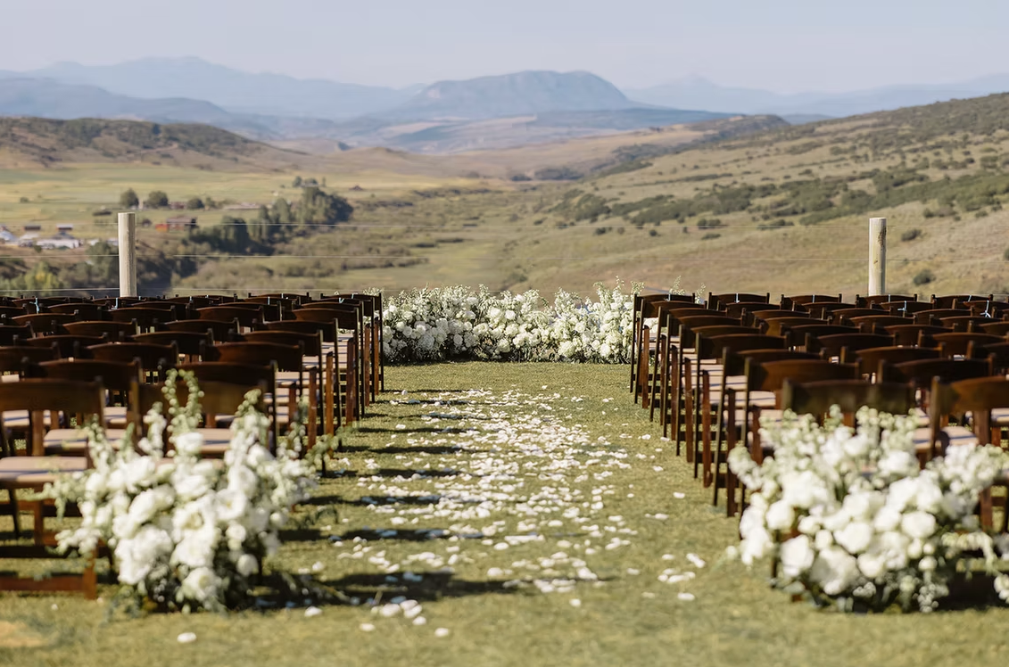 The Wedding Website of Olivia Isabel Rudolph and Charles Reed Passannante