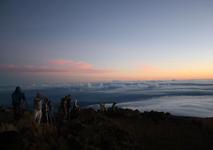 Haleakalā National Park