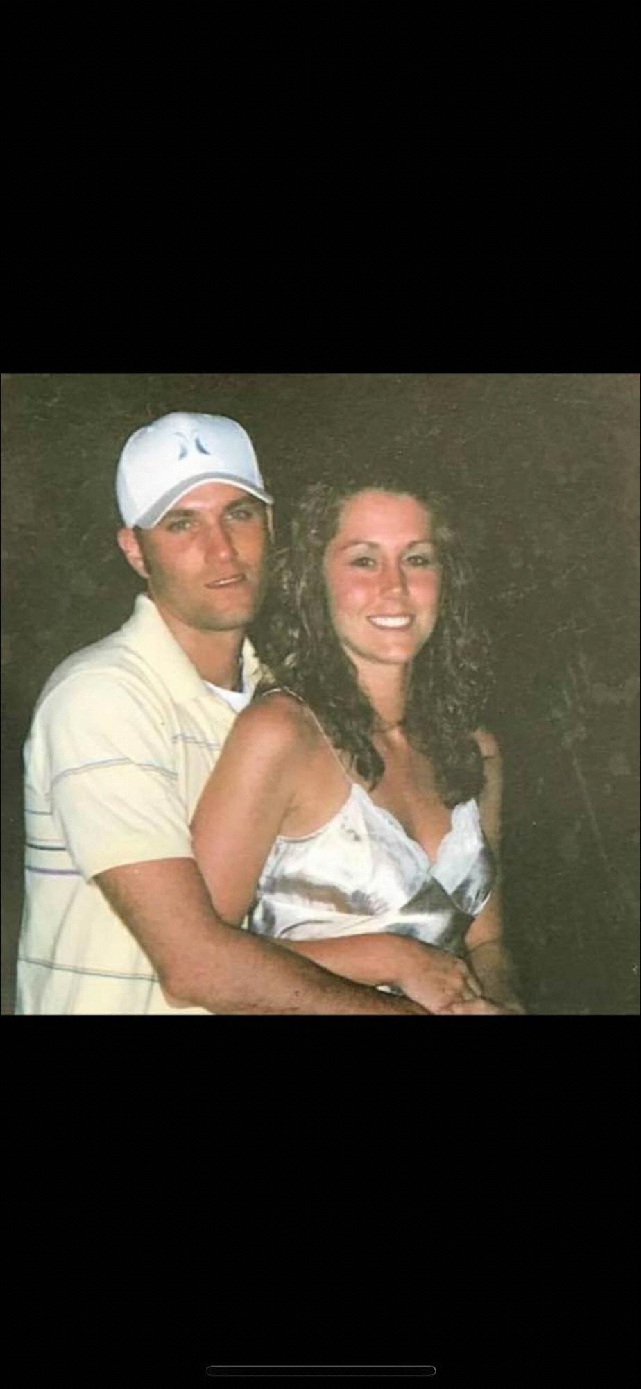 2005