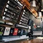 12 West Brewing Co.