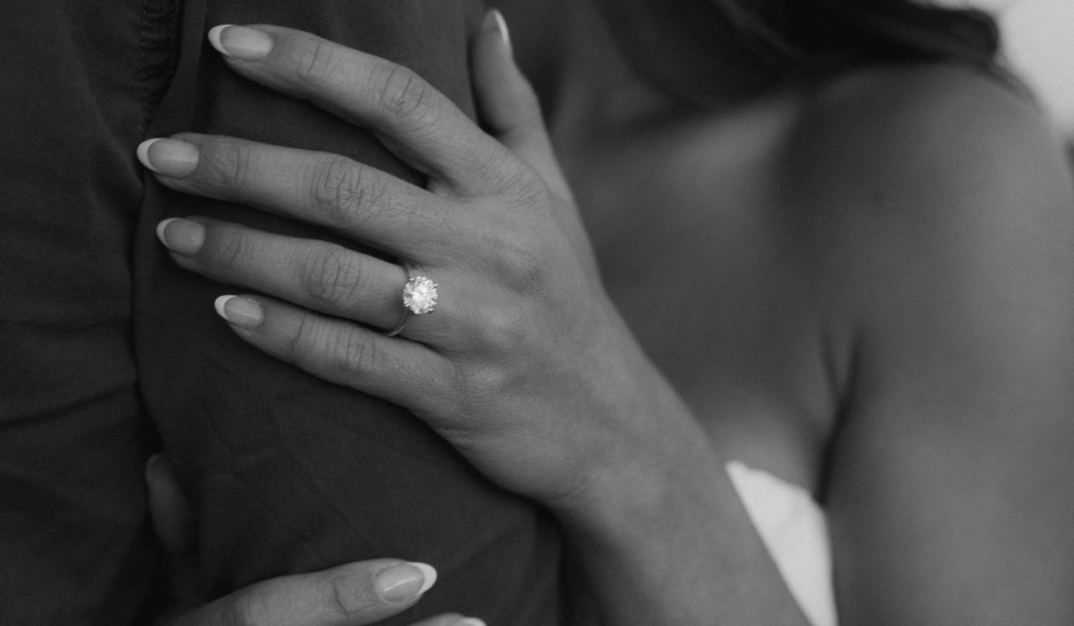 The Wedding Website of Luke Bundren and Christiana Burt