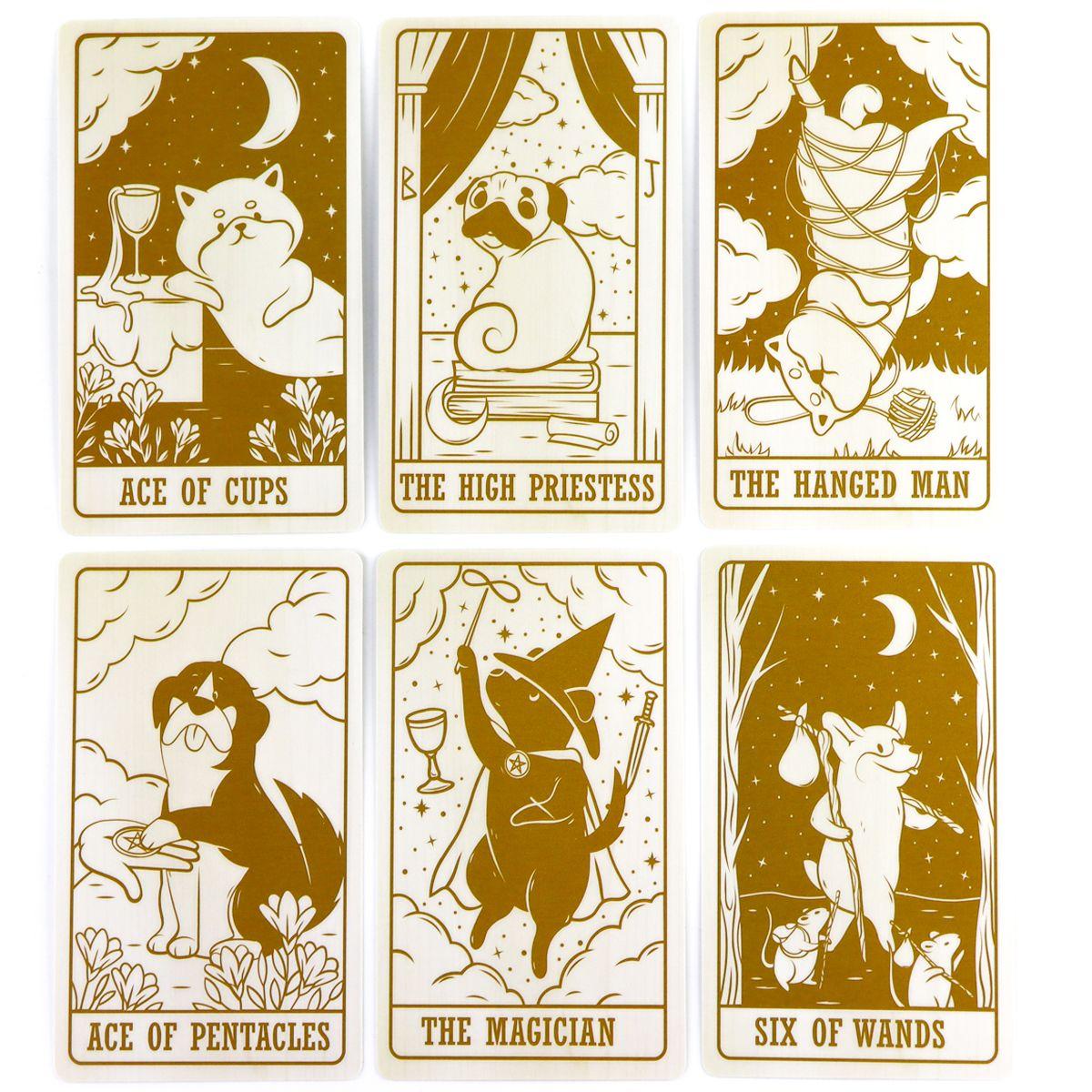 The Wedding Website of Kacy Poplawski and Jeffy Jones