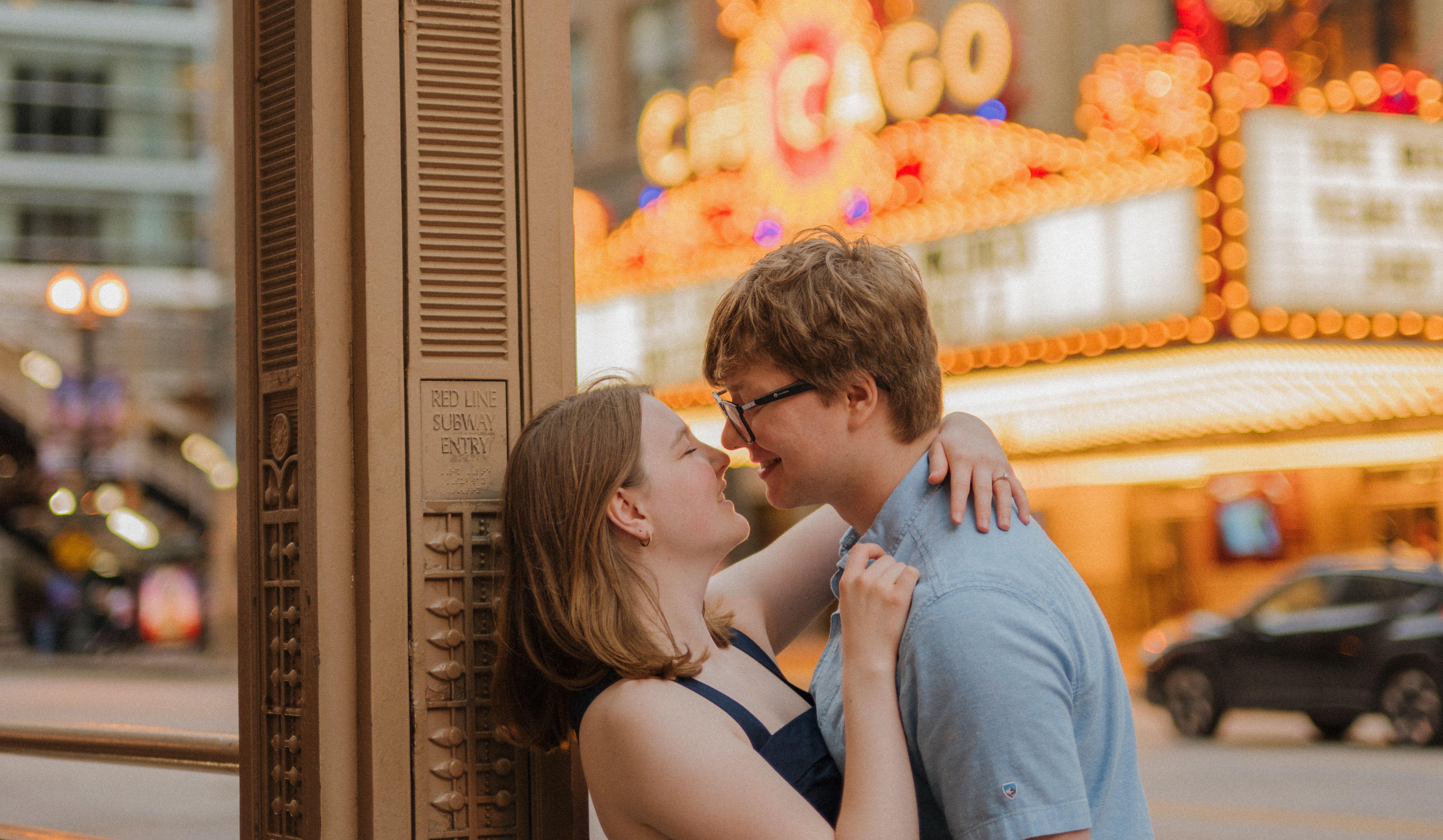 Hero Slideshow Image 4