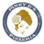 Pinky G's Pizzeria