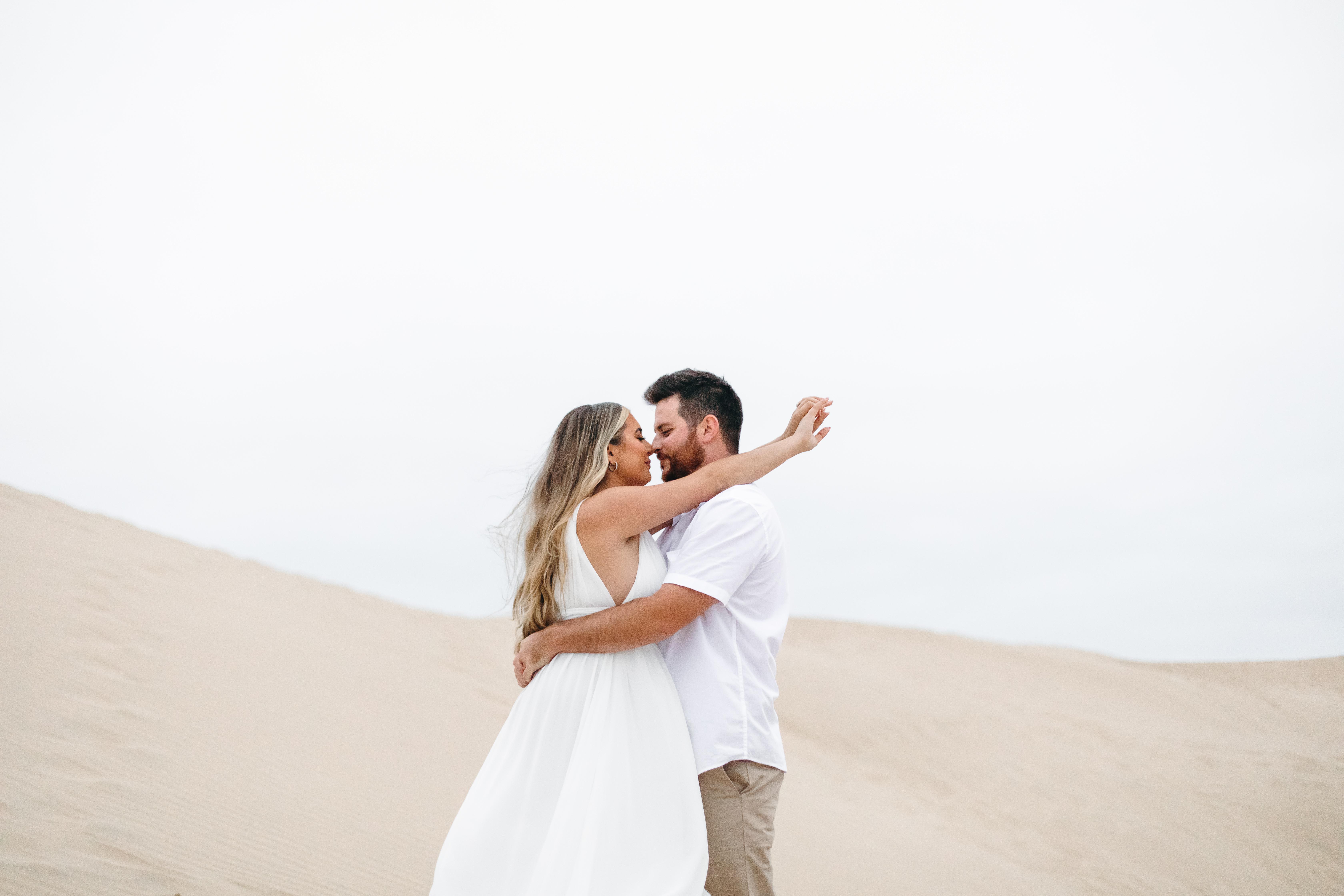 The Wedding Website of Amanda Jackson and Daniel Whittemore