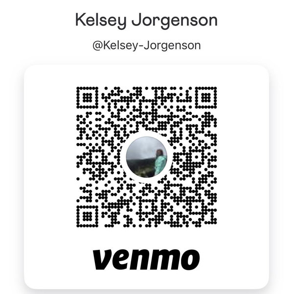 Venmo