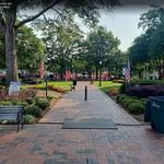 Marietta Square