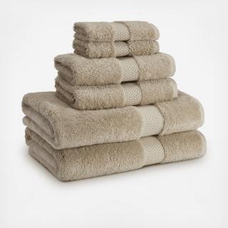 Stella Heavy Weight Wash Cloth