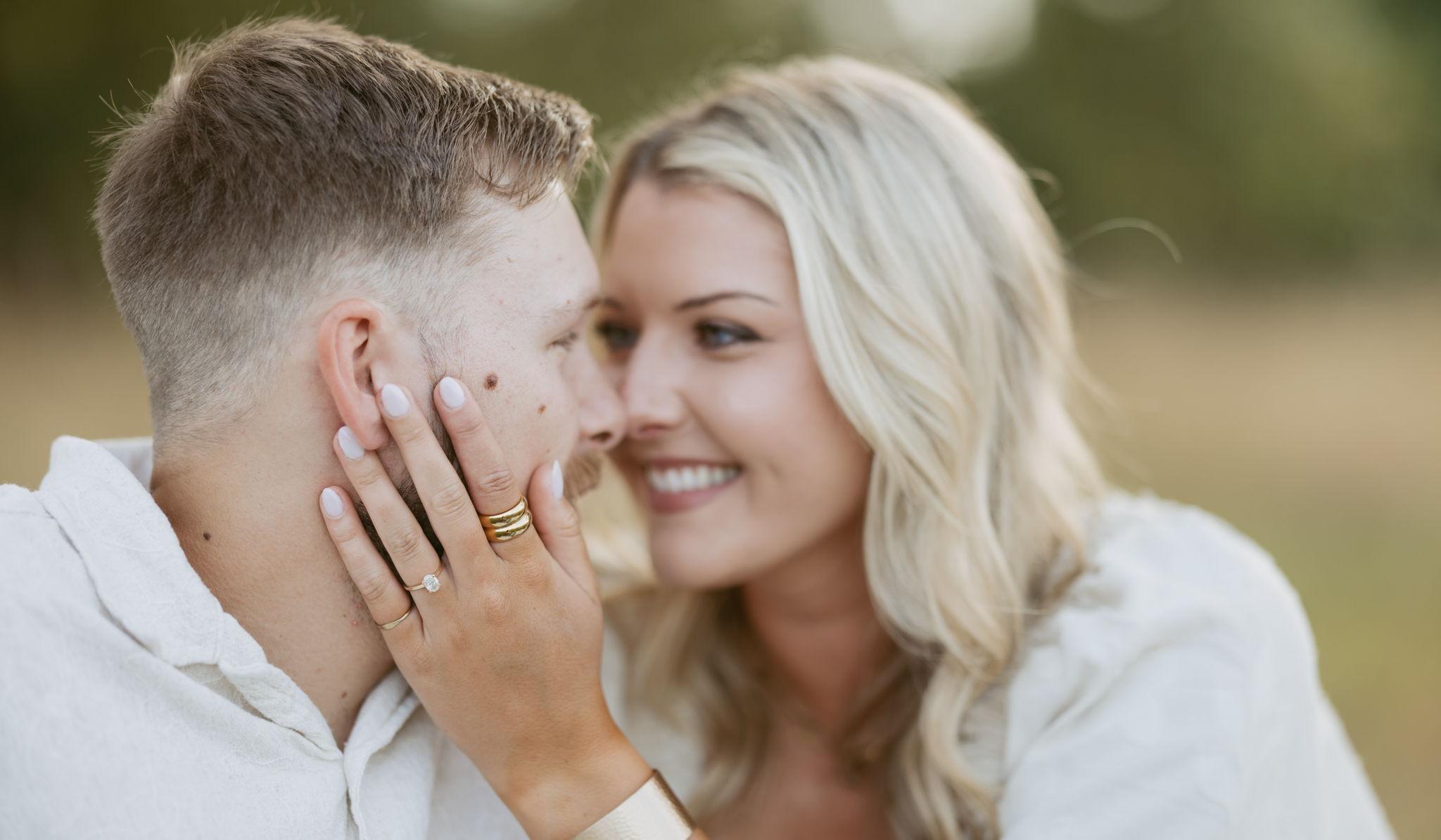 Hero Slideshow Image 0