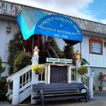 Marina Variety Store Restaurant