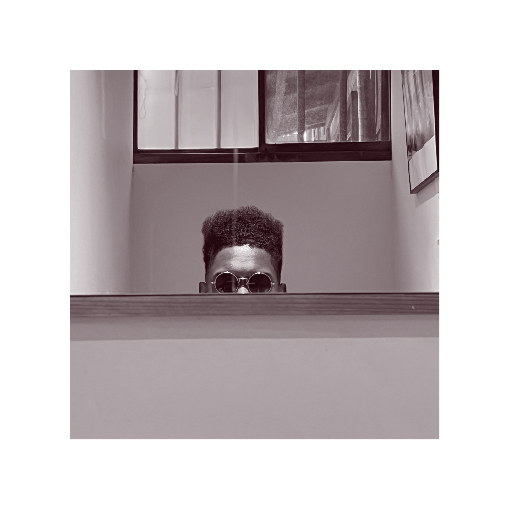 Yukina: show me your new hair!! -> Jam