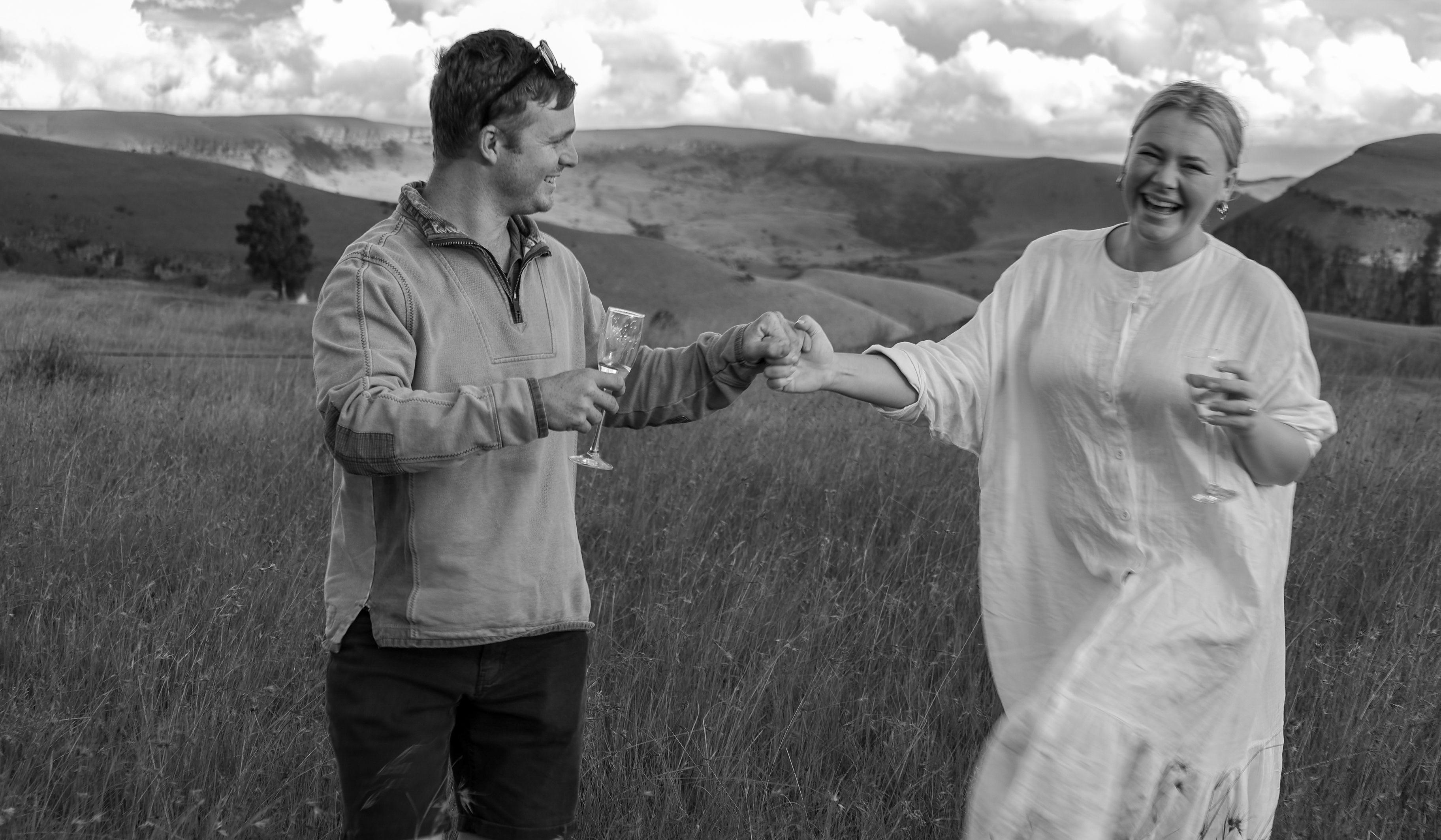 Hero Slideshow Image 0