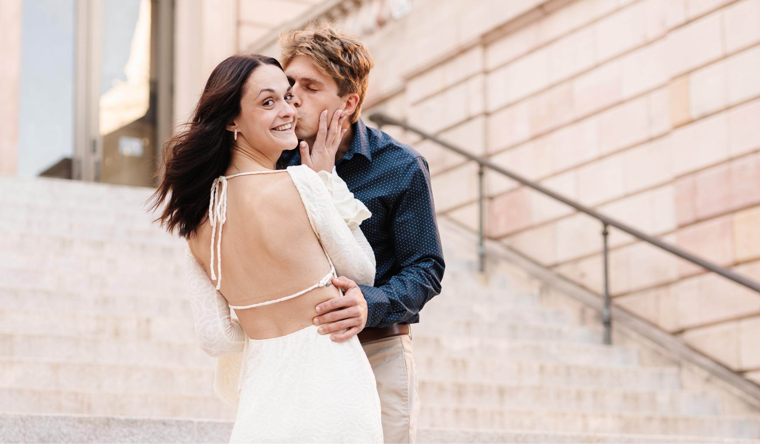 The Wedding Website of Taylor Cubbler and Jordan Tucker